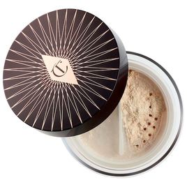 Charlotte Tilbury Genius Under Eye & Face Magic Powder