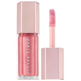 Fenty Gloss Bomb Universal Lip Luminizer in FU$$Y