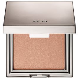 Jouer Powder Highlighter in Citrine