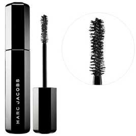 Marc Jacobs Velvet Noir Major Volume Mascara