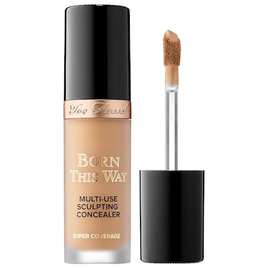 Too Faced Born This Way Sculpting Concealer